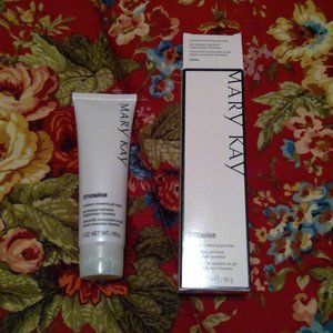 Mary Kay timewise moisture renewing gel mask